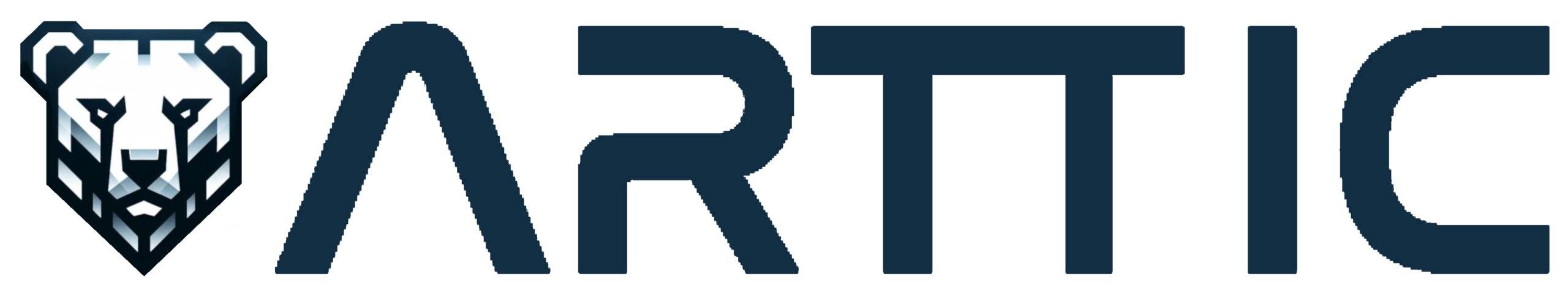arttic.io